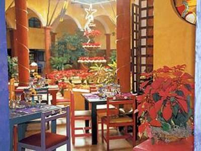 El Pueblito Beach Hotel Cancun Luaran gambar