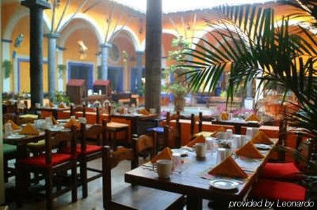 El Pueblito Beach Hotel Cancun Luaran gambar